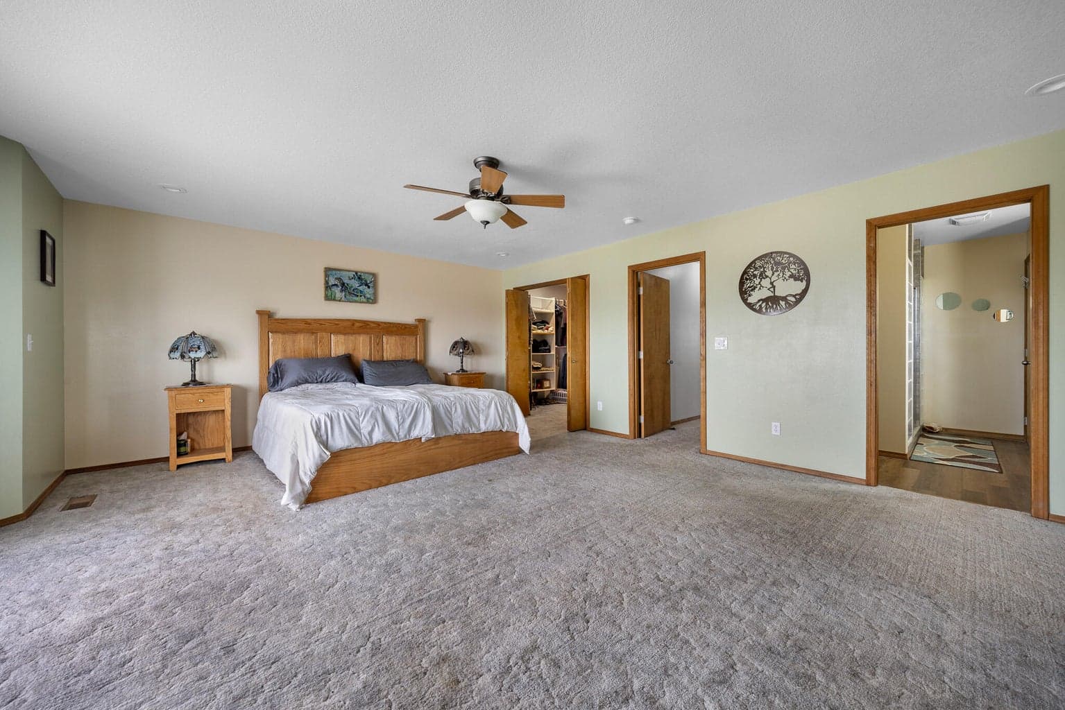 Photo of 5185 SE Iowa Avenue 22 of 37