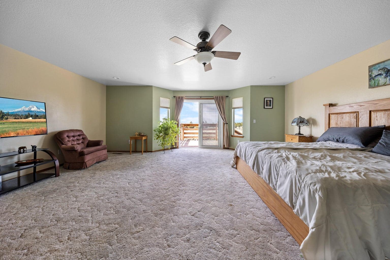 Photo of 5185 SE Iowa Avenue 23 of 37
