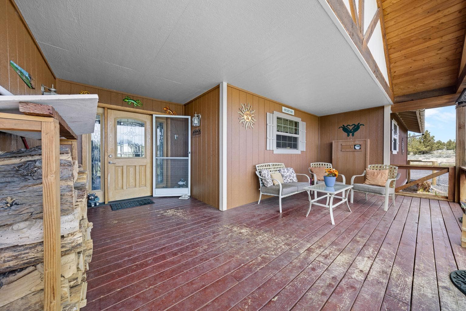 Photo of 5185 Iowa 5 of 37