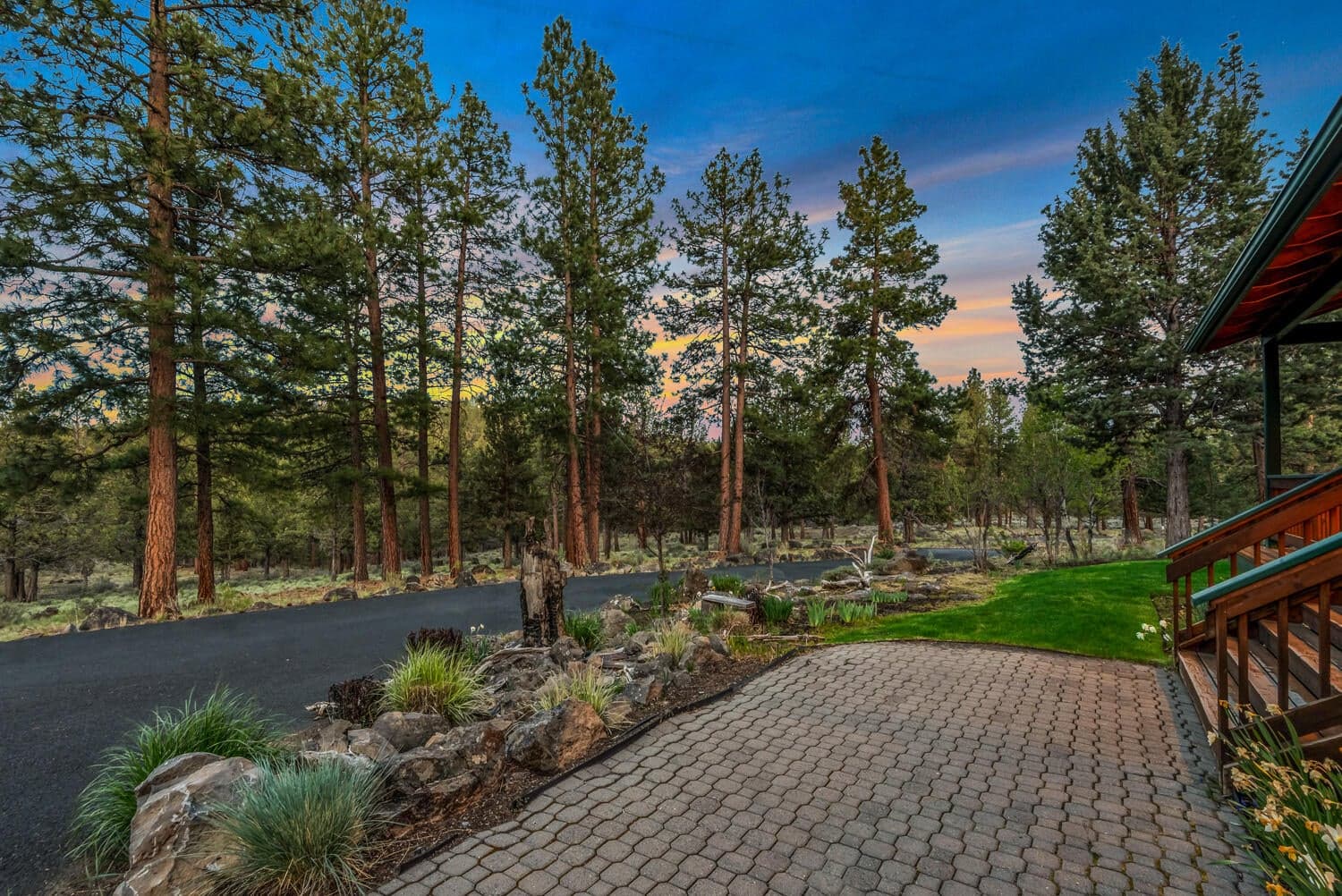 Photo of 63313 Silverado Drive 24 of 34