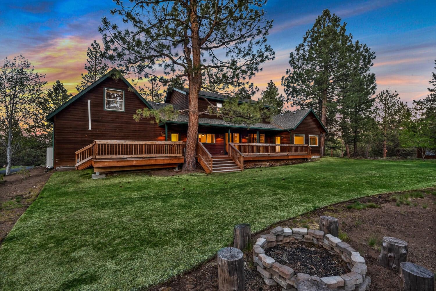 Photo of 63313 Silverado Drive 25 of 34