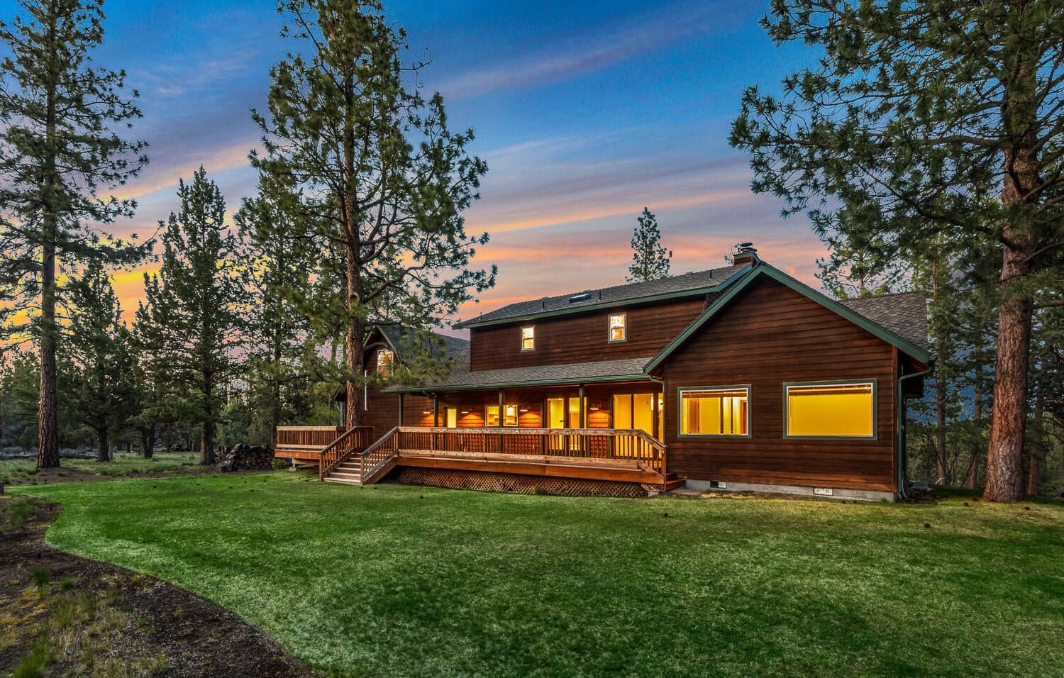 Photo of 63313 Silverado Drive 26 of 34