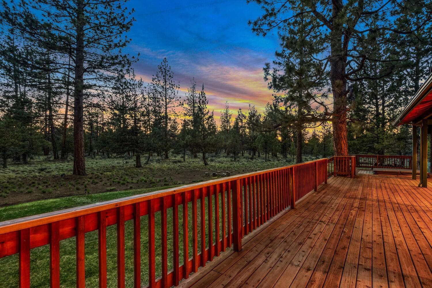 Photo of 63313 Silverado Drive 27 of 34