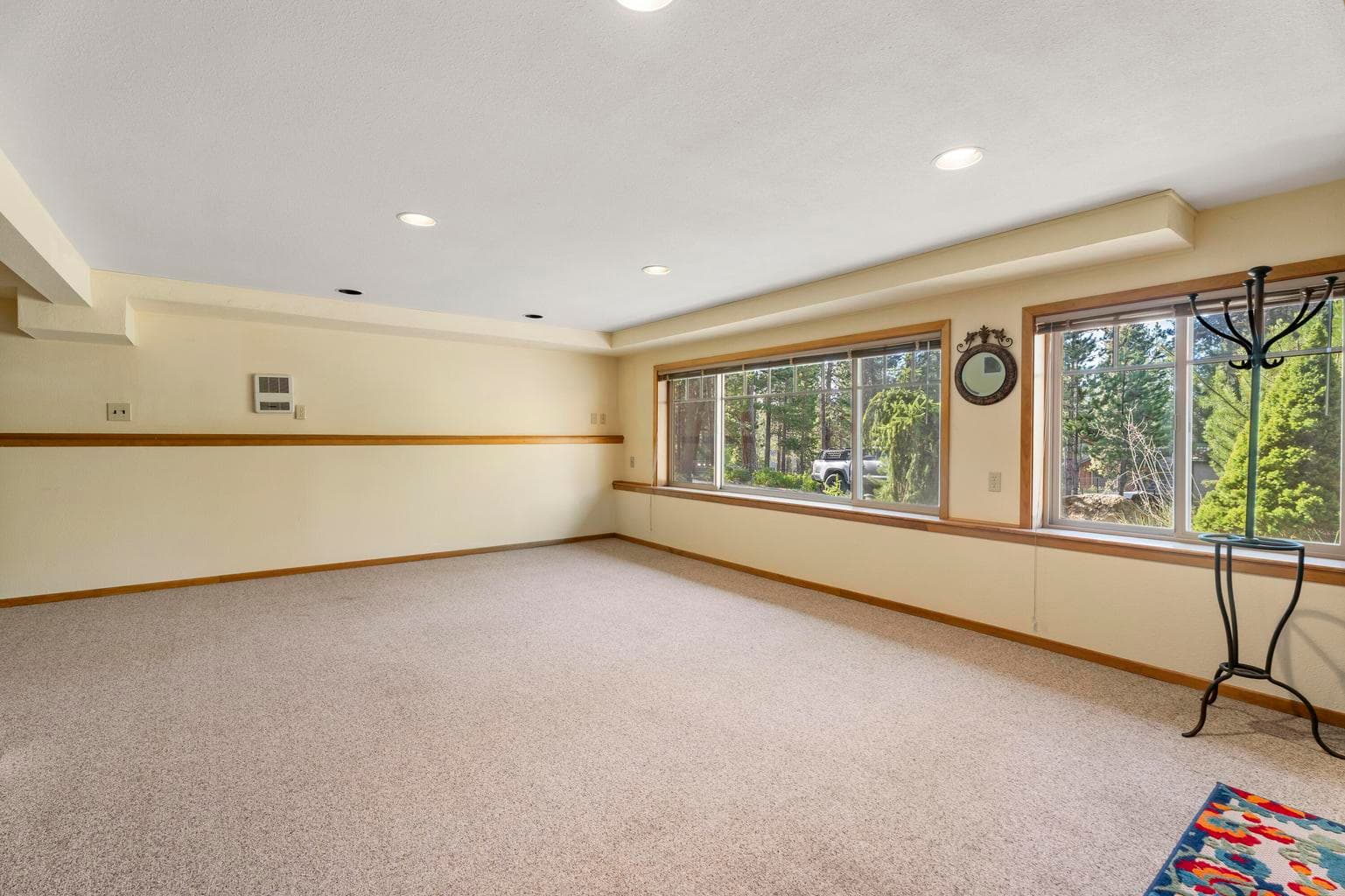 Photo of 56865 Gina Lane 18 of 32