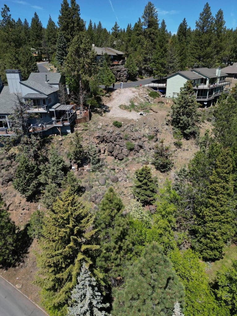Life on Awbrey Butte is something truly special. From golden sunsets and sweeping Cascade views to starlit skies and the quiet rustle of ponderosa pines, the setting speaks for itself. It’s a place where nature takes center stage—where the landscape, not just the home, defines the experience. Peaceful, uncrowded, and rich with wildlife, this is a neighborhood people fall in love with—and once they do, they rarely want to leave.