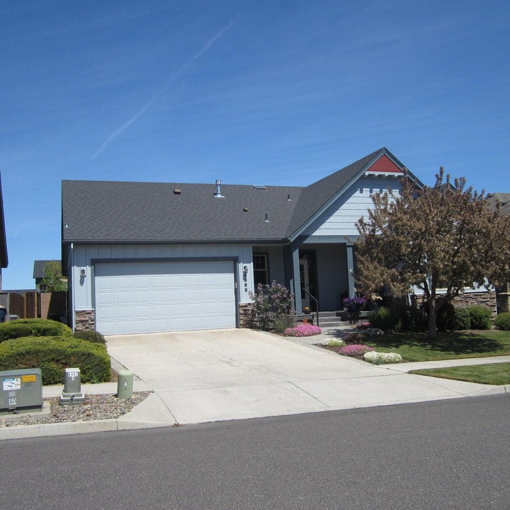 Photo of 2369 Hazelwood 1 of 13
