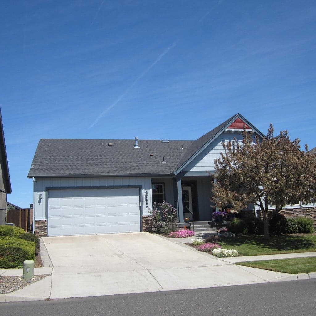 Photo of 2369 Hazelwood 2 of 13