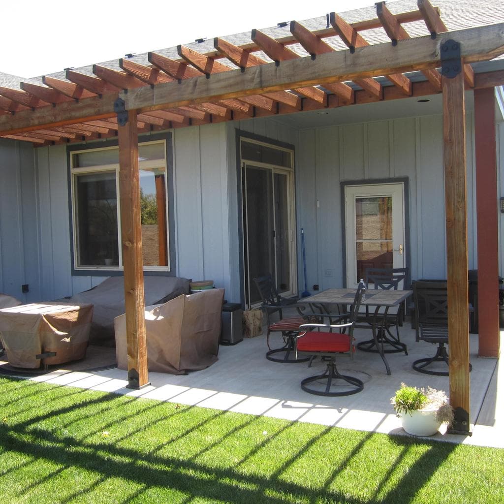 Photo of 2369 Hazelwood 3 of 13