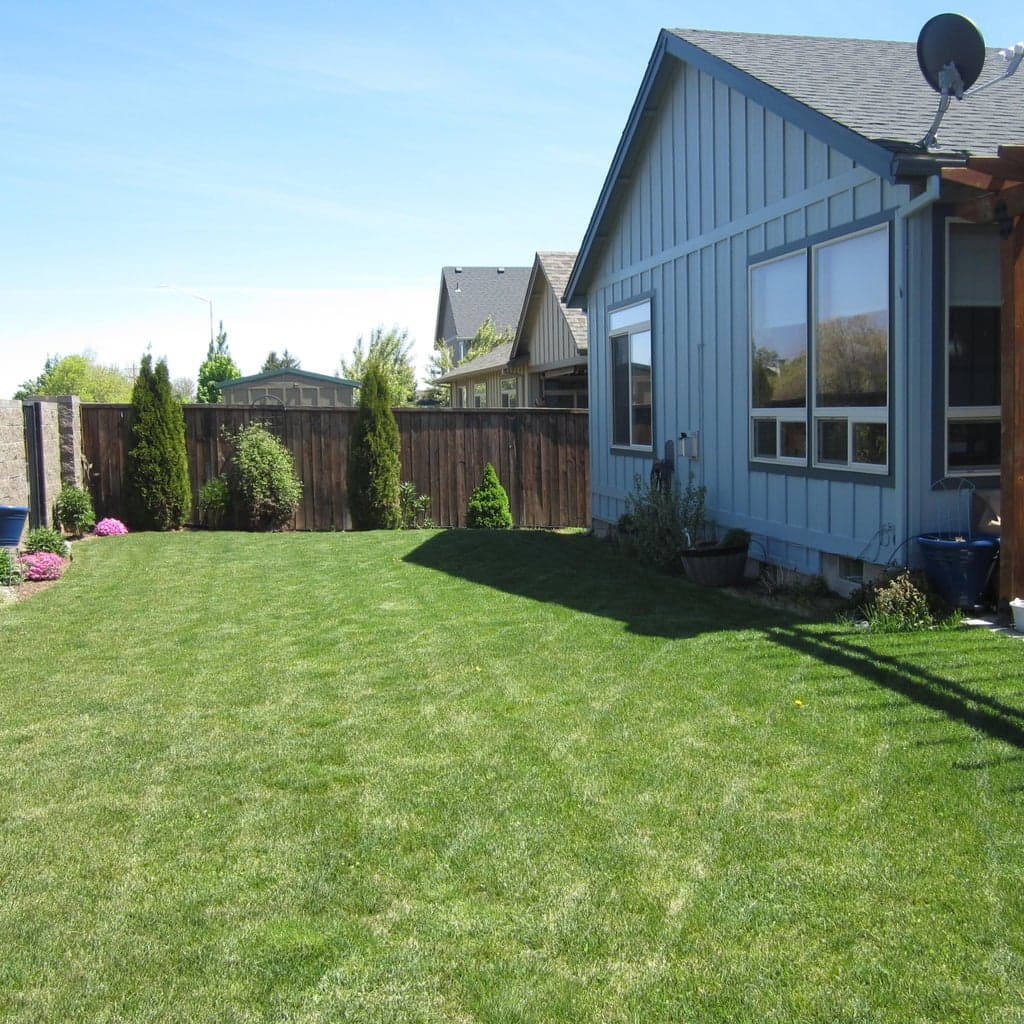 Photo of 2369 Hazelwood 4 of 13