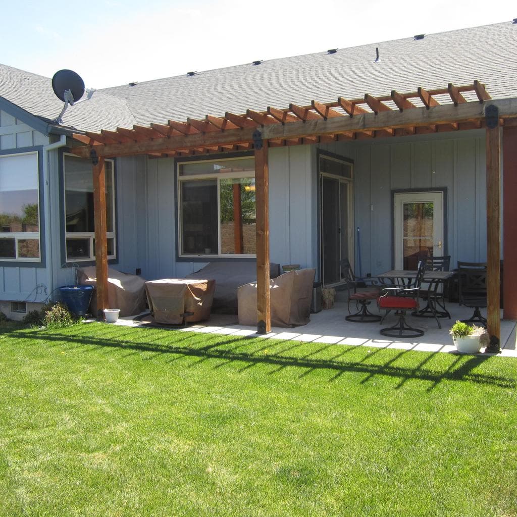Photo of 2369 Hazelwood 5 of 13