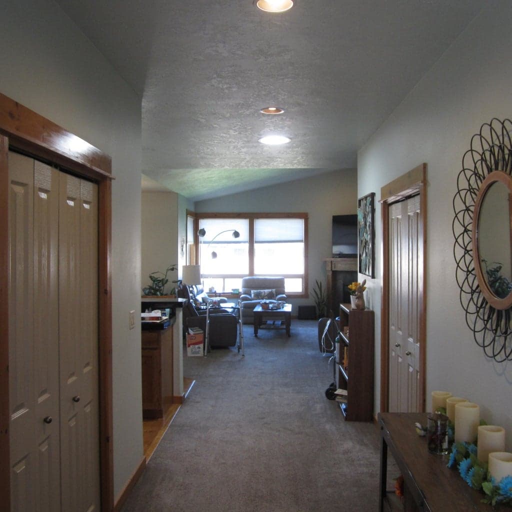 Photo of 2369 NW Hazelwood Avenue 7 of 13