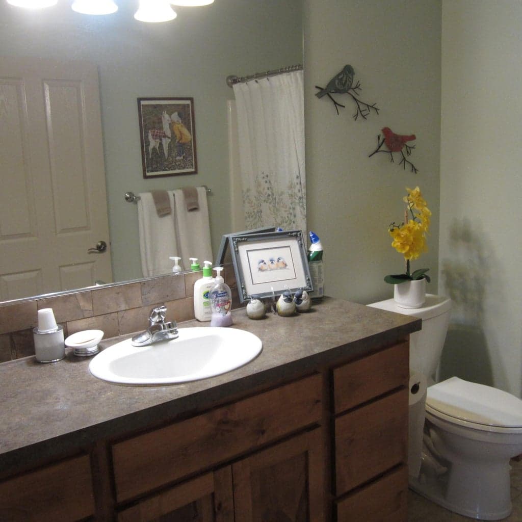 Photo of 2369 NW Hazelwood Avenue 12 of 13