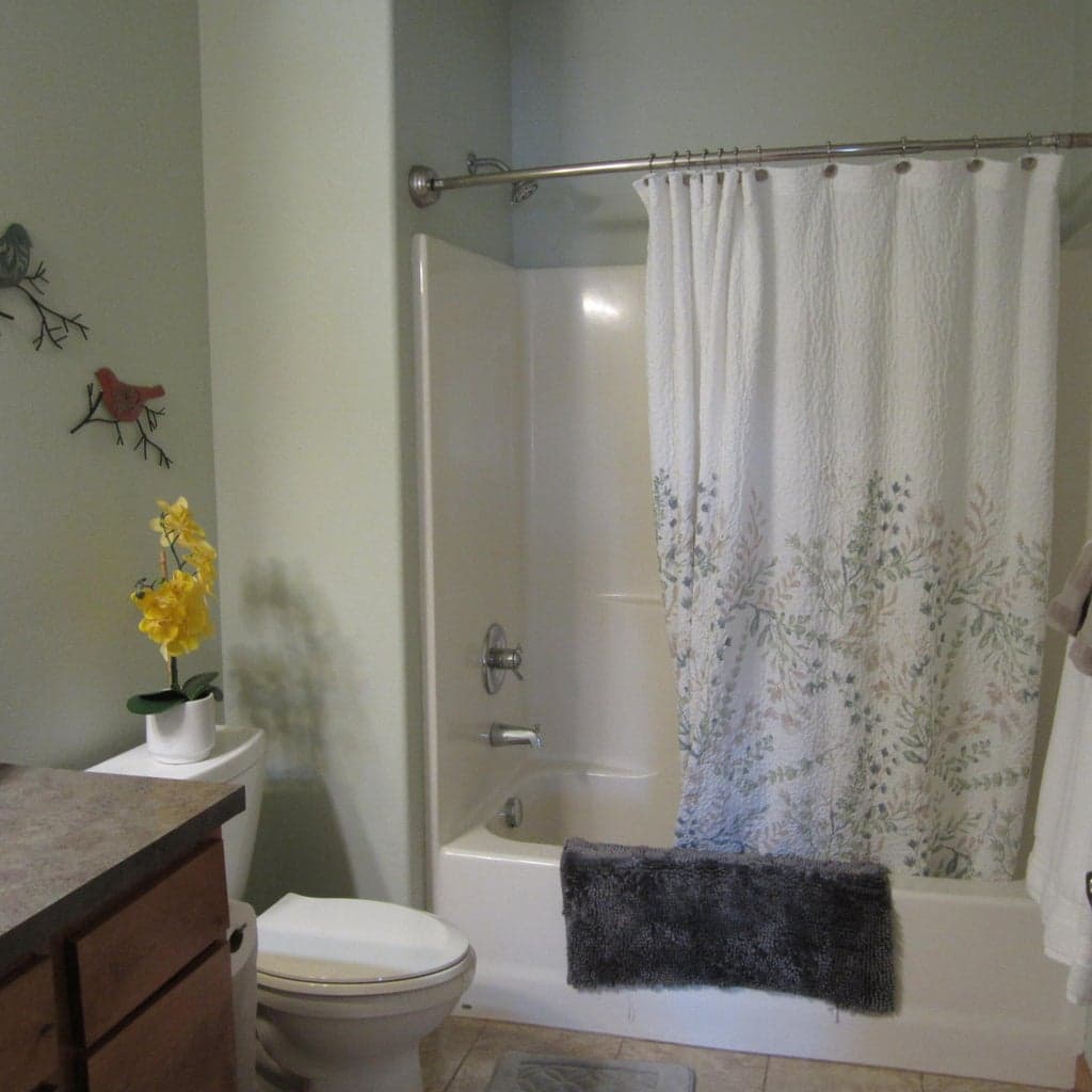 Photo of 2369 NW Hazelwood Avenue 13 of 13