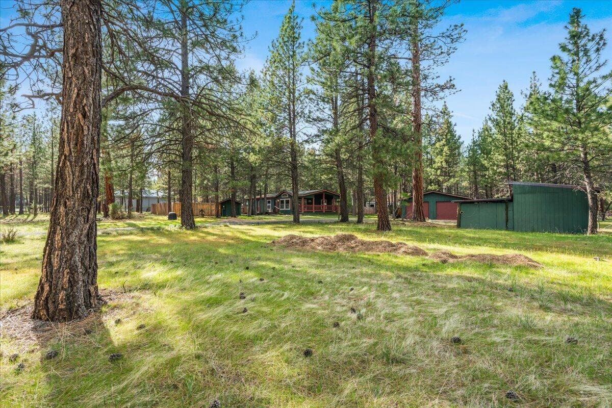 Photo of 14674 Bluegrass 5 of 30