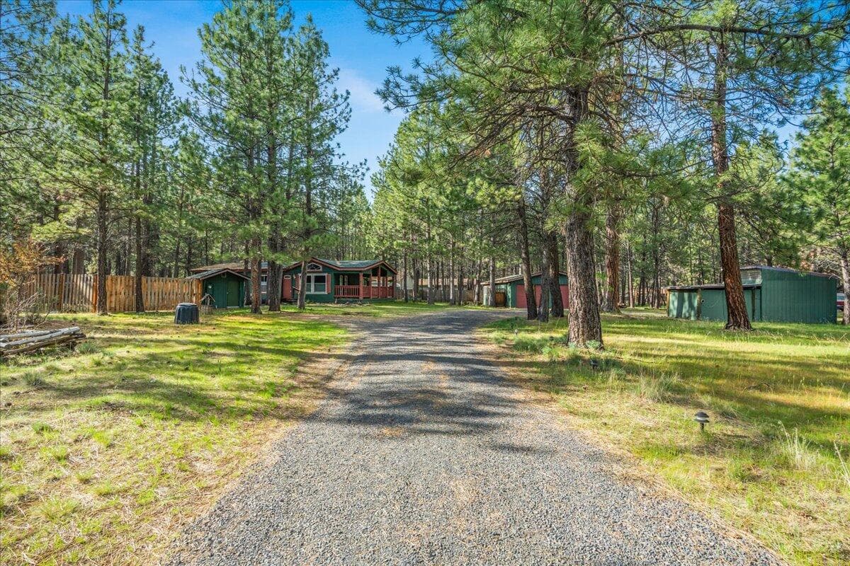 Photo of 14674 Bluegrass 4 of 30