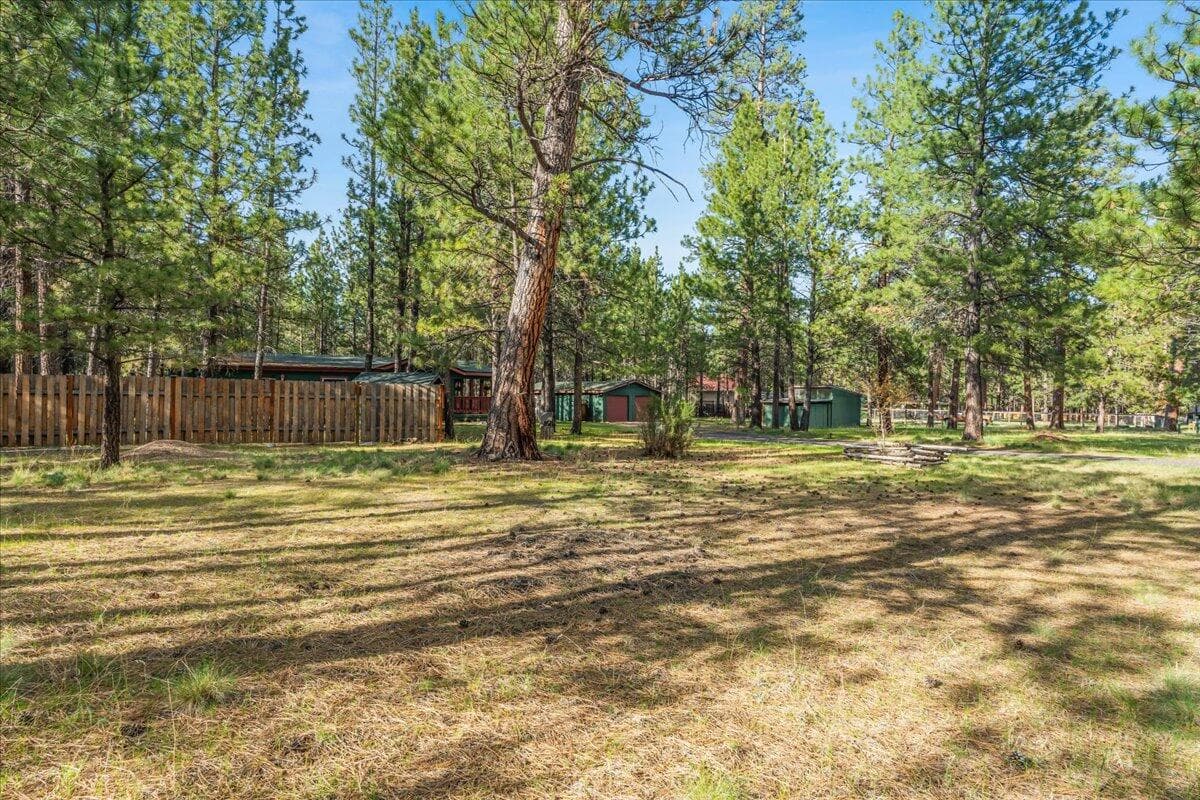 Photo of 14674 Bluegrass Loop 29 of 30