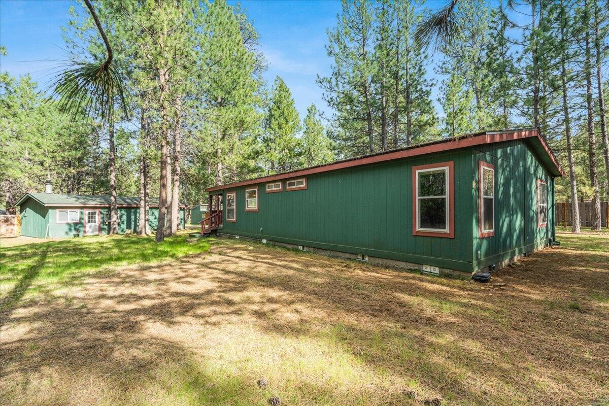 Photo of 14674 Bluegrass Loop 25 of 30