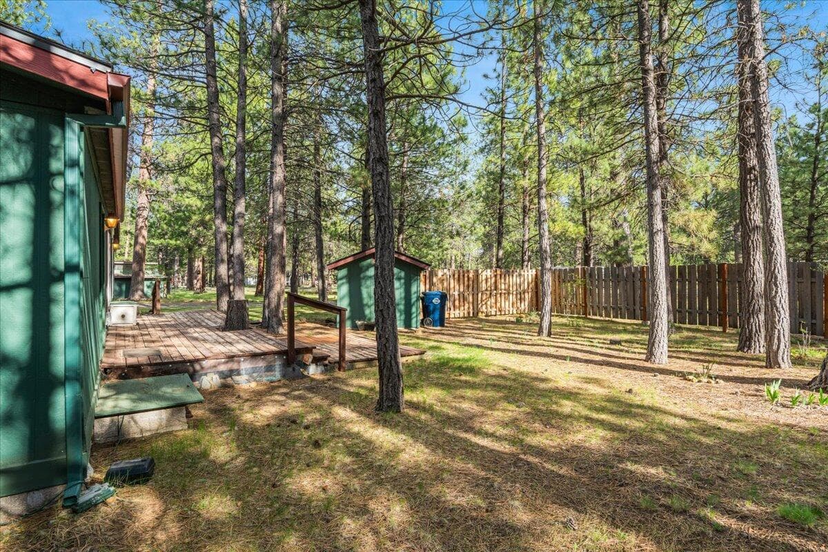 Photo of 14674 Bluegrass Loop 26 of 30