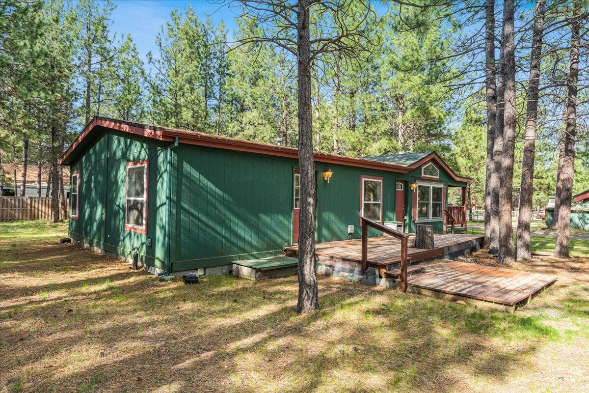 Photo of 14674 Bluegrass Loop 24 of 30
