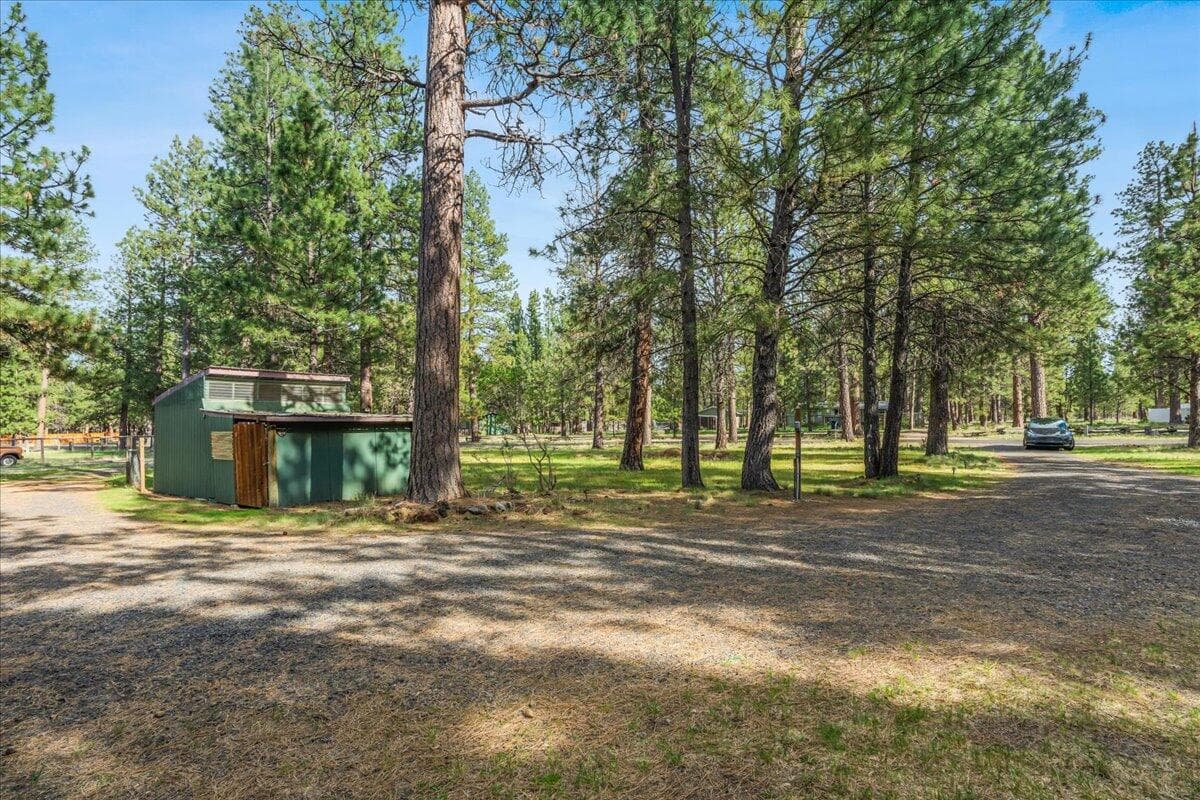 Photo of 14674 Bluegrass Loop 28 of 30