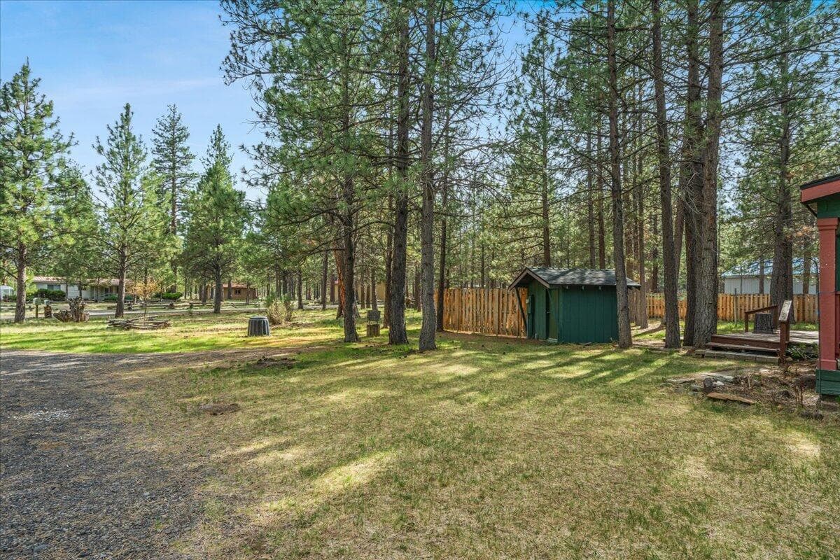 Photo of 14674 Bluegrass Loop 30 of 30