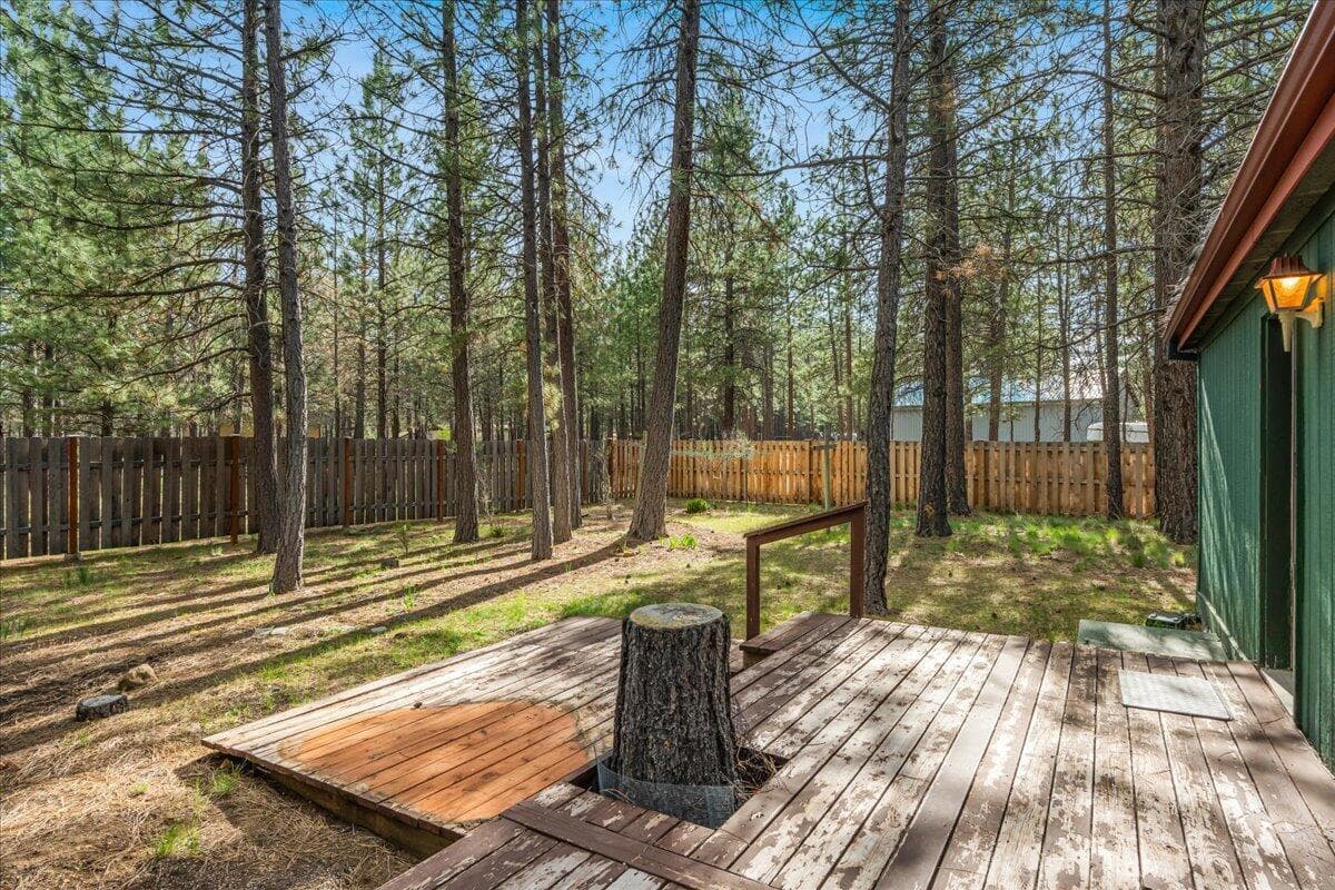 Photo of 14674 Bluegrass Loop 21 of 30