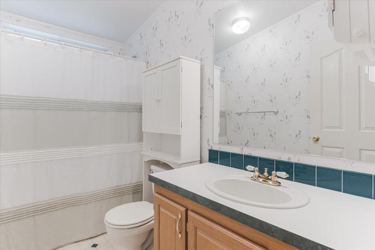 Photo of 14674 Bluegrass Loop 19 of 30