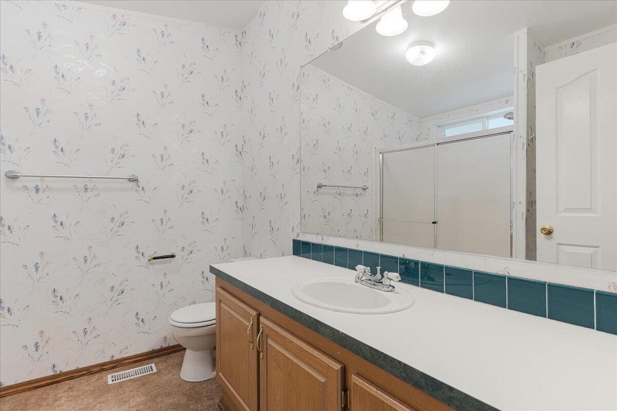 Photo of 14674 Bluegrass Loop 17 of 30