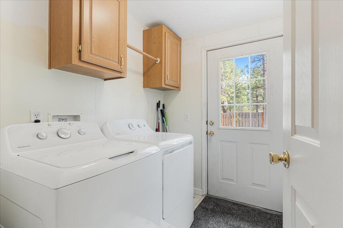 Photo of 14674 Bluegrass Loop 20 of 30