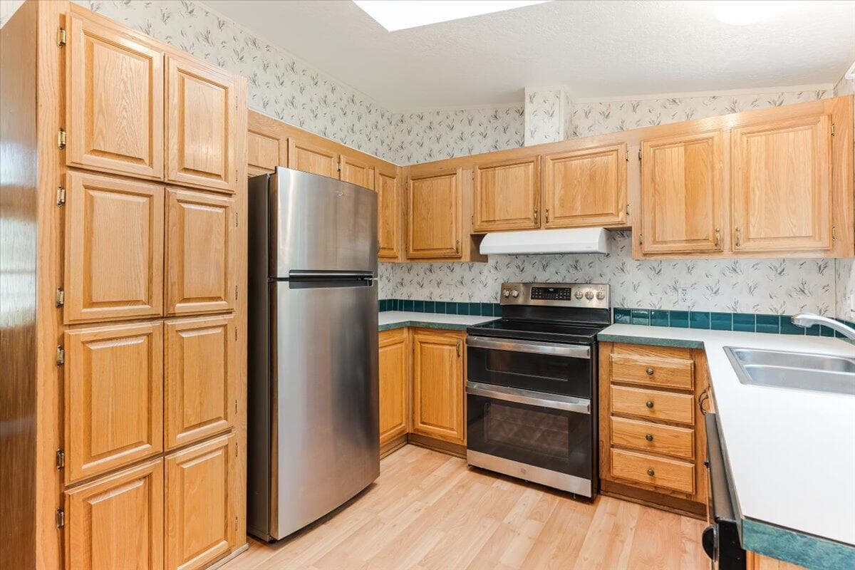 Photo of 14674 Bluegrass Loop 11 of 30