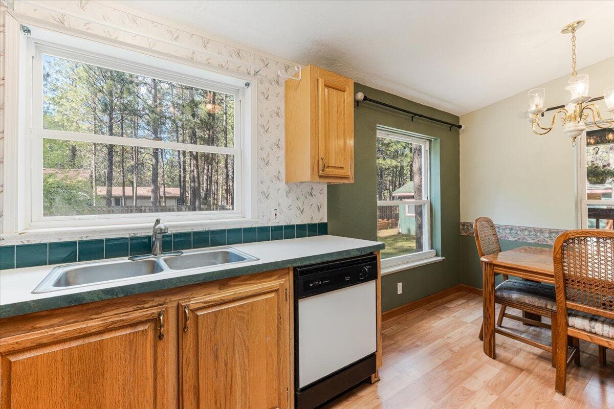 Photo of 14674 Bluegrass Loop 12 of 30