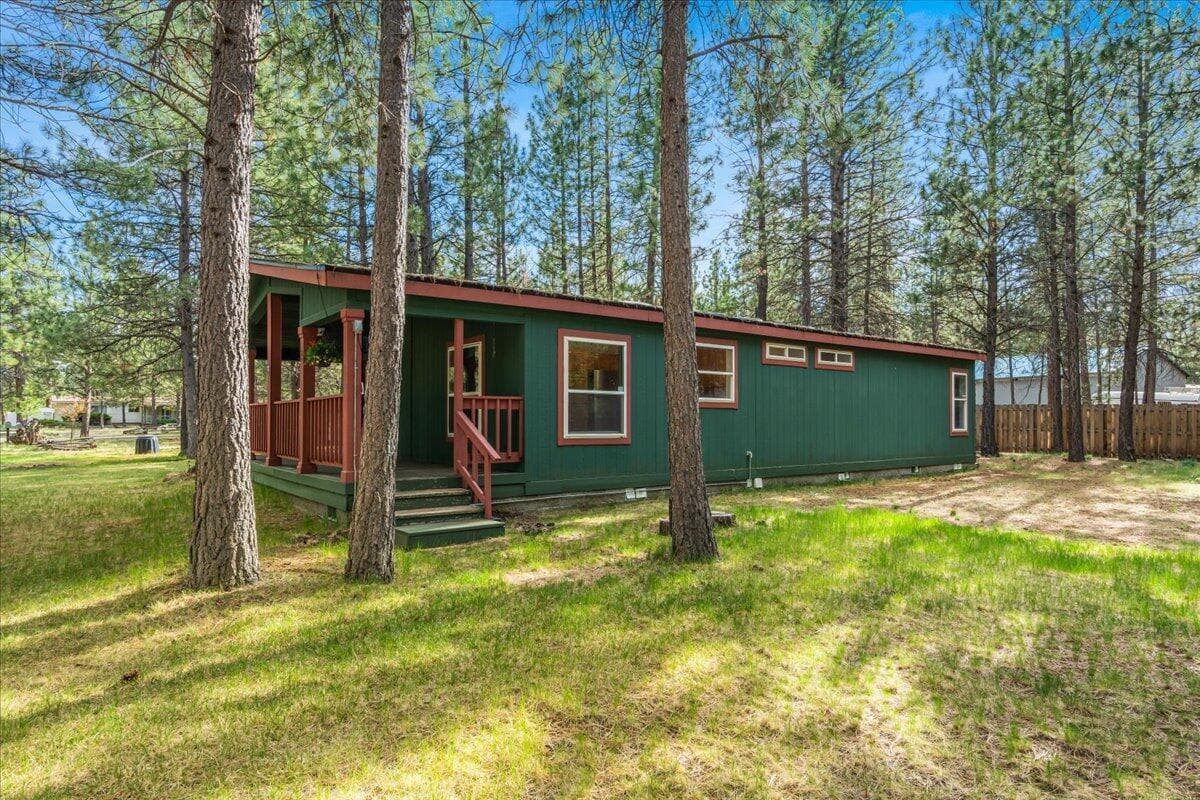Photo of 14674 Bluegrass Loop 23 of 30