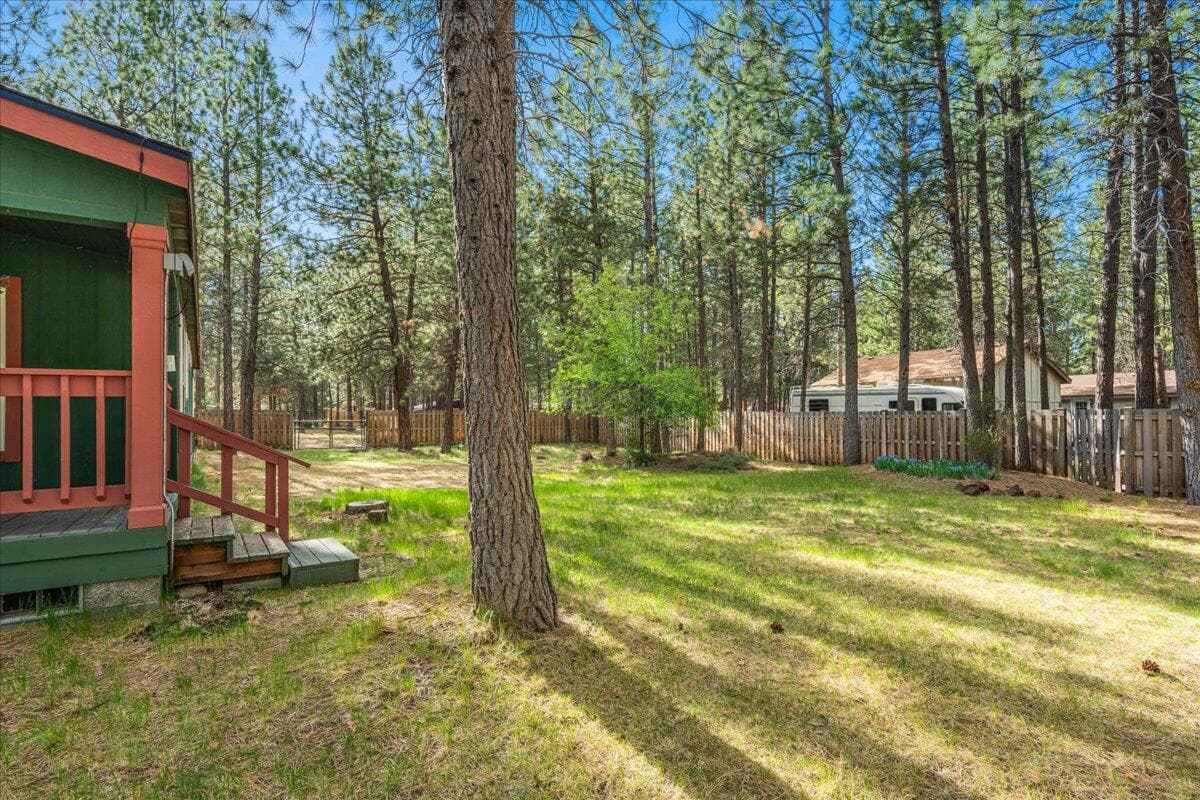 Photo of 14674 Bluegrass Loop 27 of 30