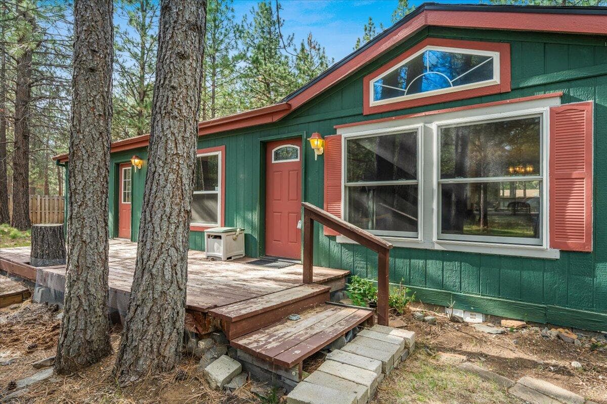 Photo of 14674 Bluegrass Loop 22 of 30