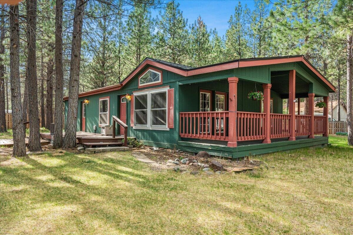 Photo of 14674 Bluegrass 1 of 30