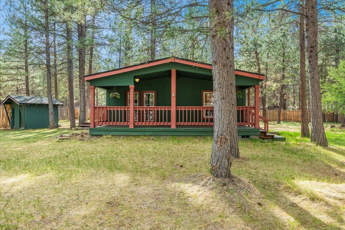 Photo of 14674 Bluegrass 3 of 30