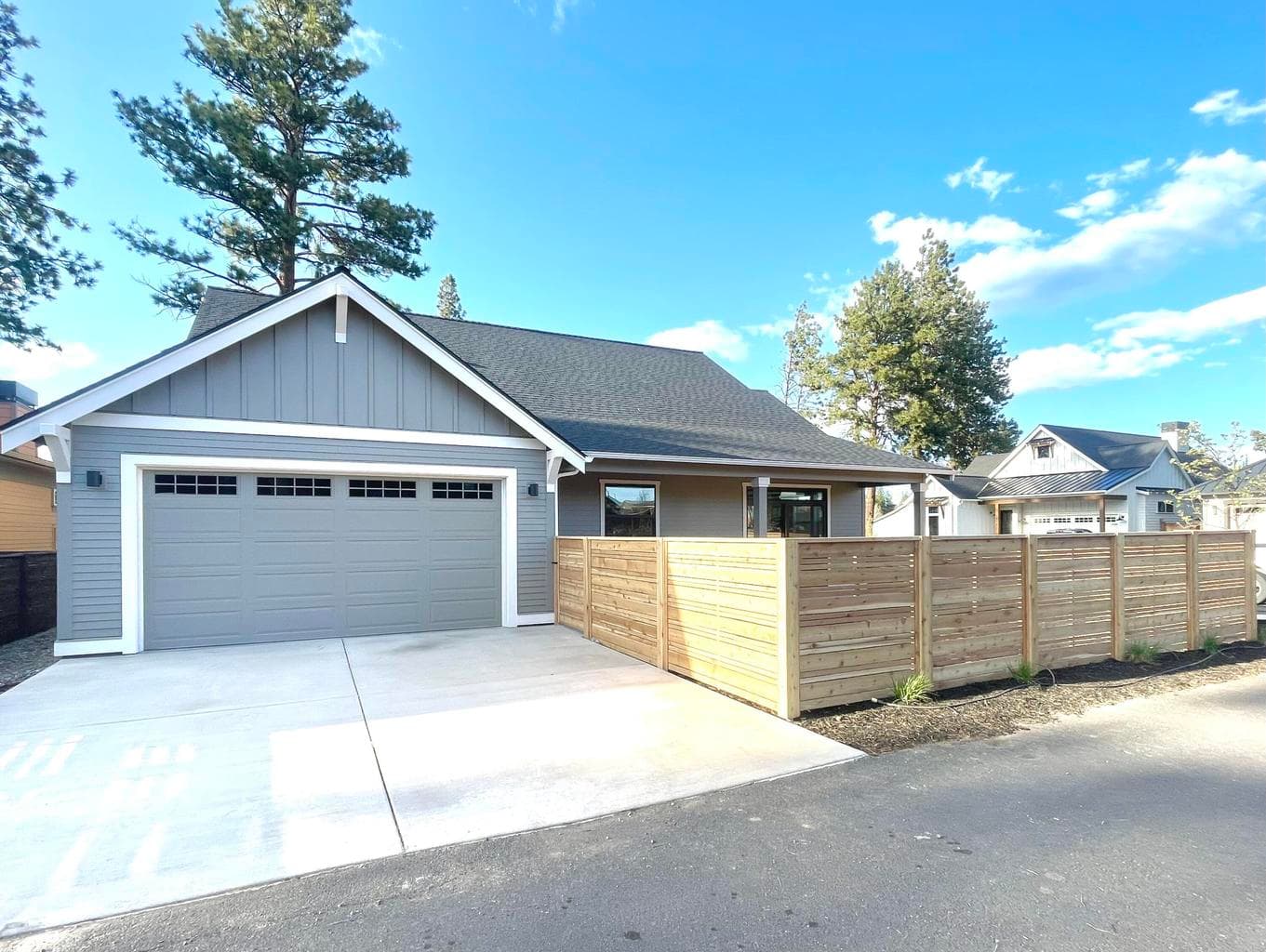 Photo of 131 Clearpine 2 of 32
