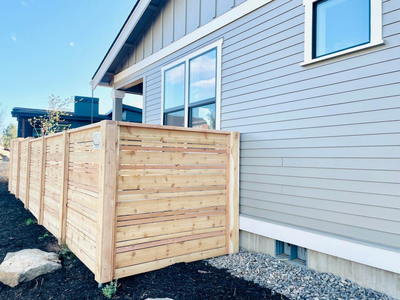 Photo of 131 Clearpine 3 of 32