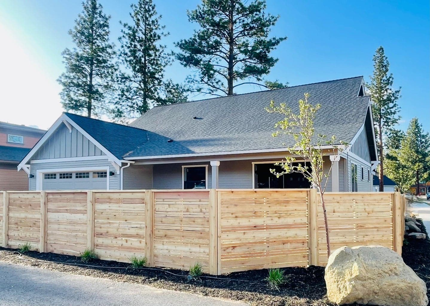 Photo of 131 Clearpine 4 of 32