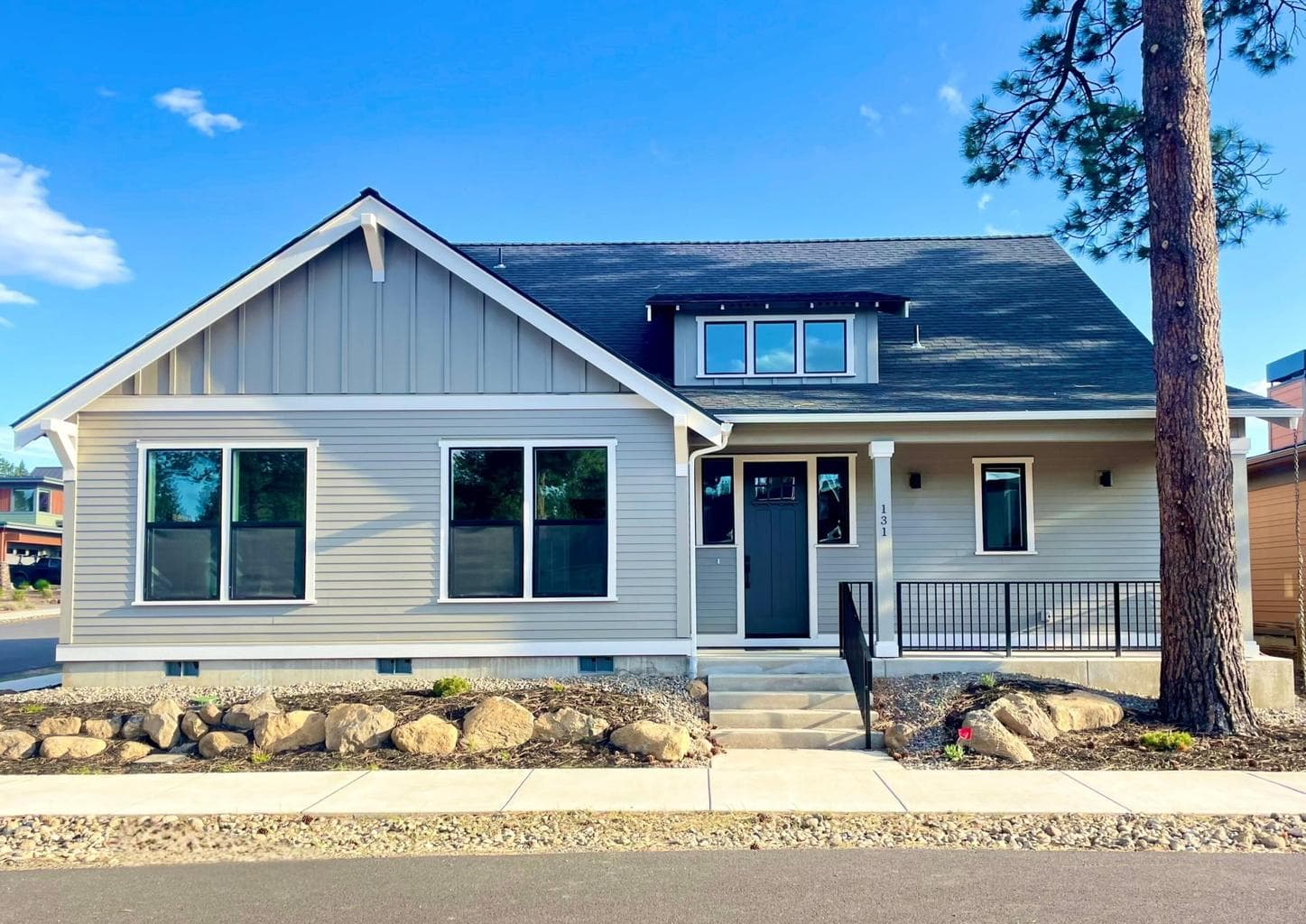 Photo of 131 Clearpine 1 of 32