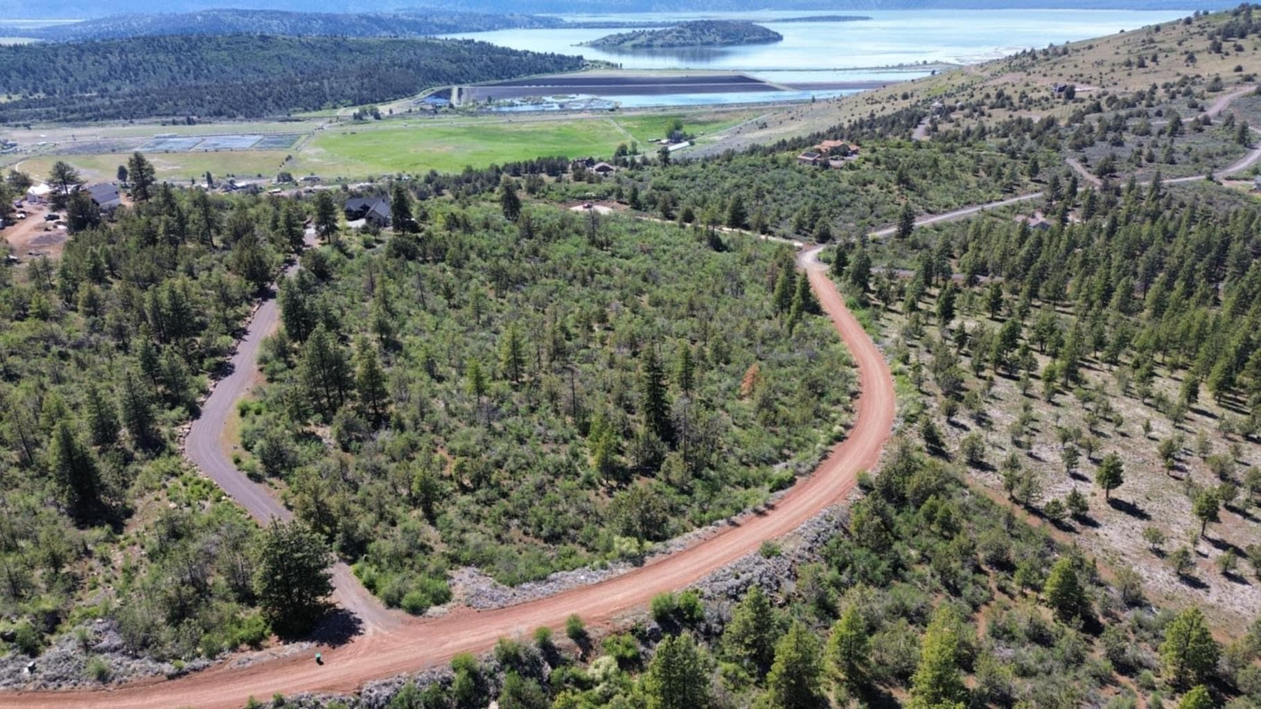 Photo of Wilderness Court Lot 18 3 of 12