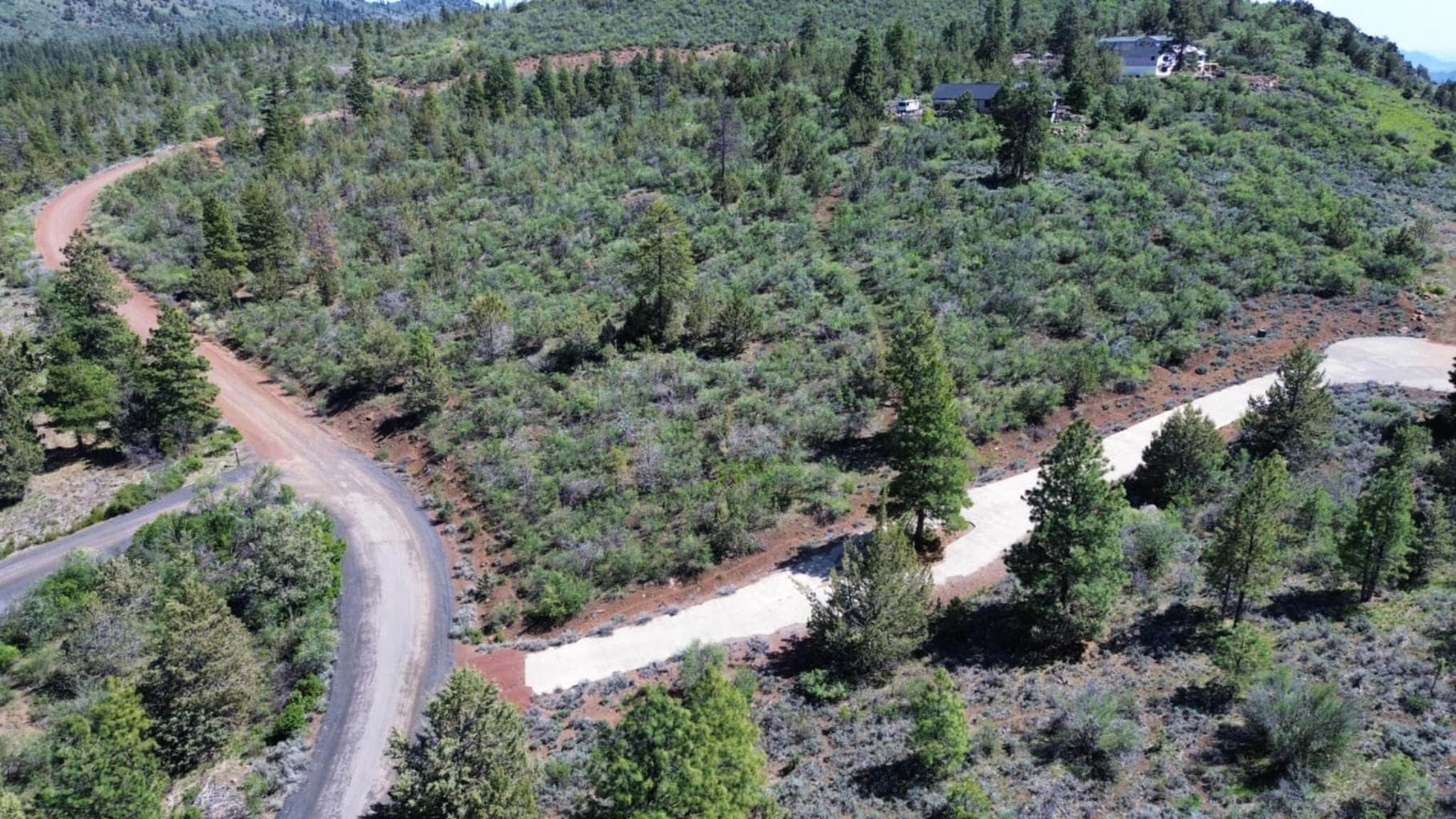 Photo of Wilderness Court Lot 18 4 of 12