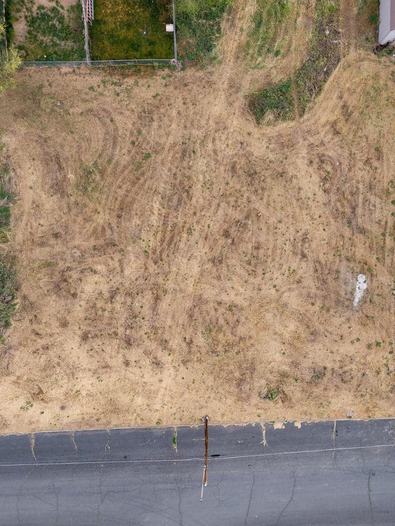 Photo of SW 3rd Street 11 of 32