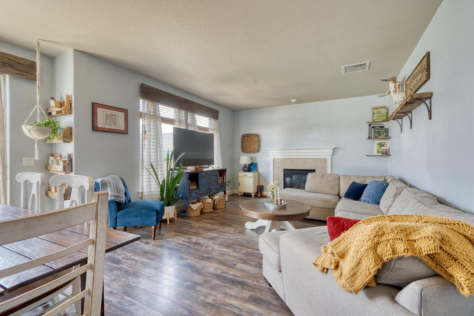 Photo of 964 25th 4 of 49