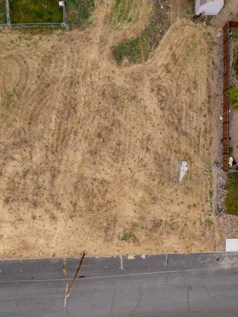 Photo of SW 3rd Street 19 of 32