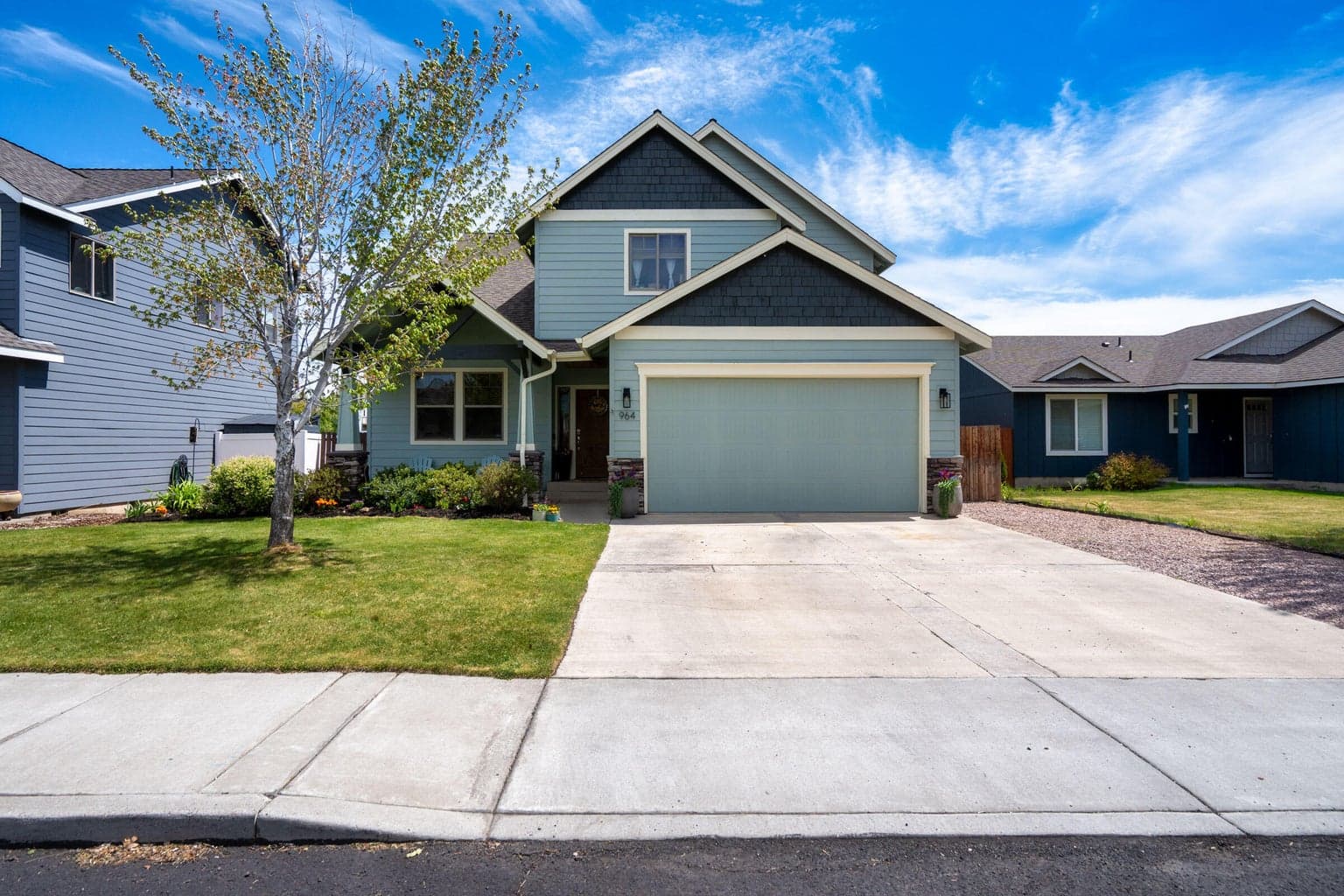 Photo of 964 25th 3 of 49
