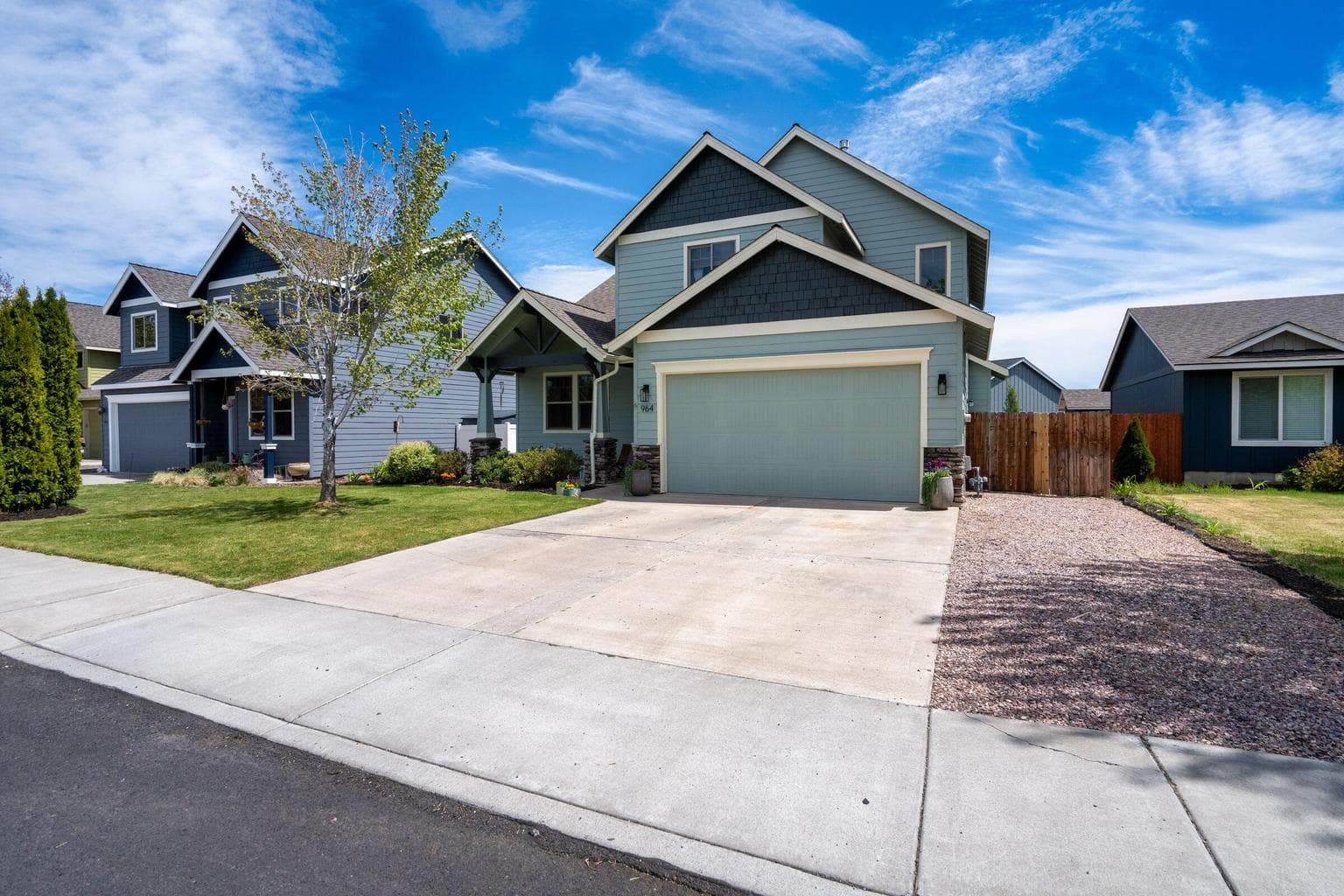 Photo of 964 25th 1 of 49