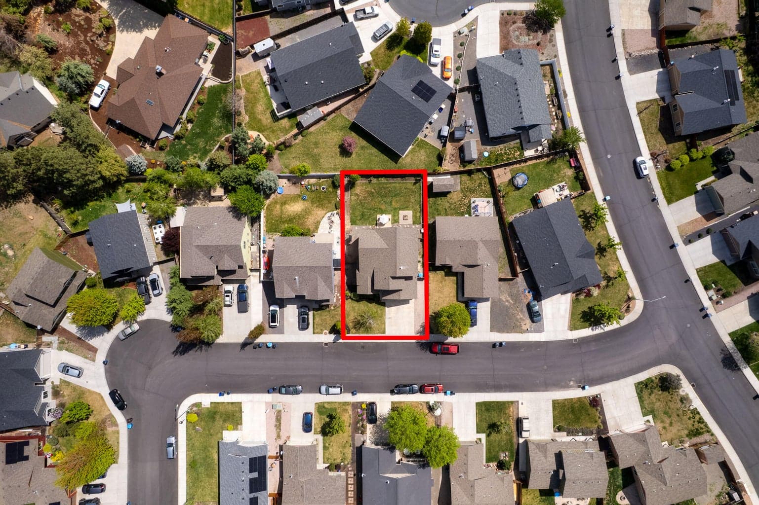 Photo of 964 SW 25th Lane 49 of 49