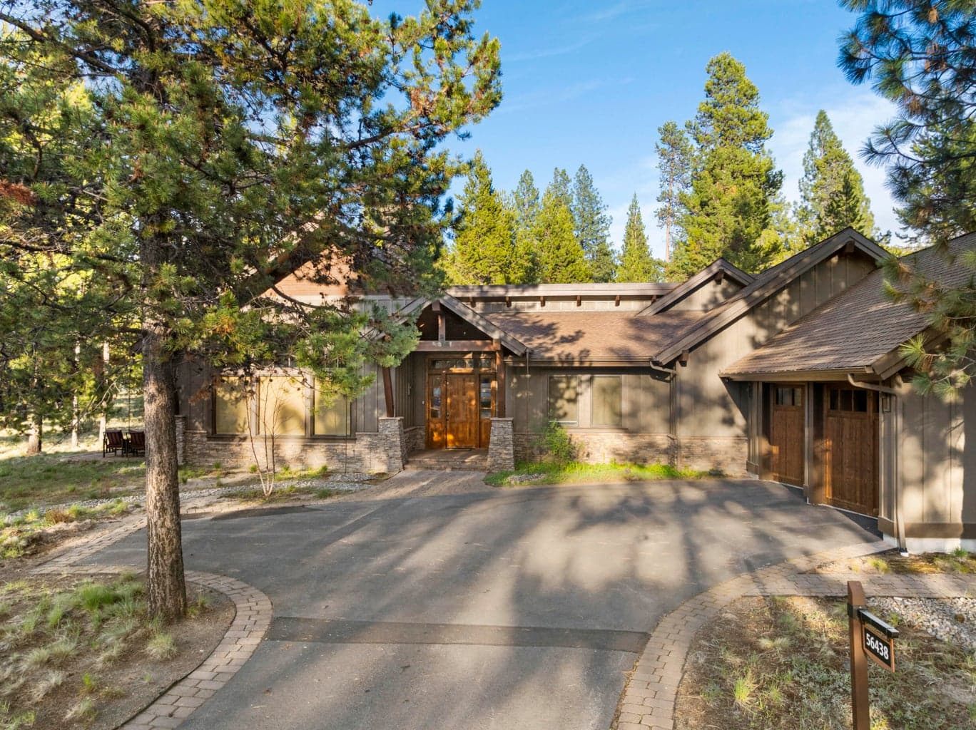 Photo of 56438 Trailmere 1 of 33