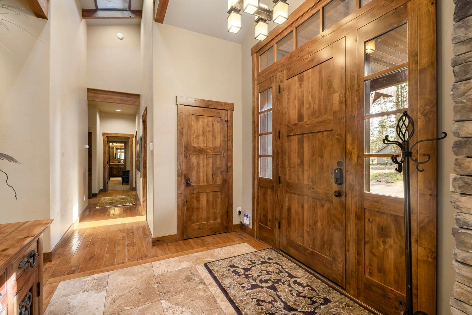 Photo of 56438 Trailmere 2 of 33